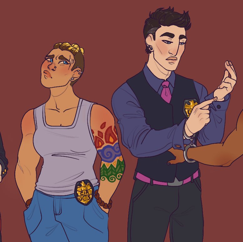 Hayden Marie Creations tweet media