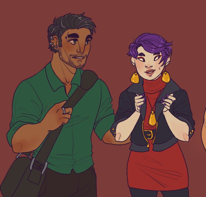 Hayden Marie Creations tweet media