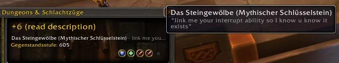 WarcraftMeme's tweet photo. Modern Problems Require Modern Solutions #warcraft https://t.co/yyng0i8mlJ