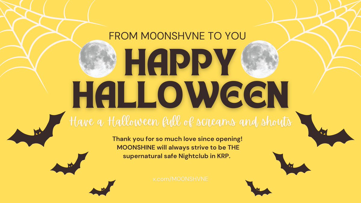 🌕✨ (@m00nshvne) on Twitter photo 