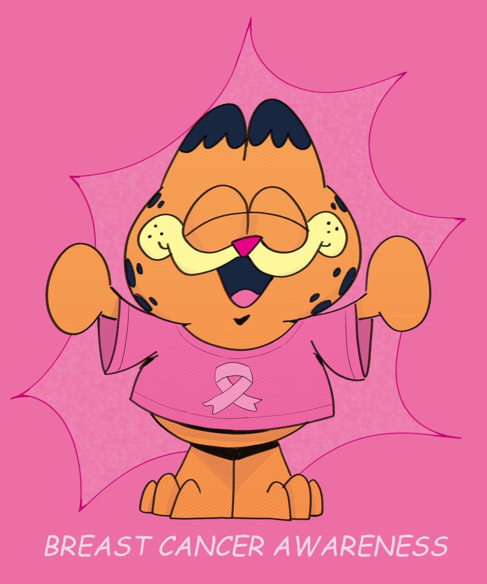 unklesadness's tweet photo. YOOOOOOOOOOOOOOOOOOOOOO IS #GARFTOBER
DAY 1: BCA ! https://t.co/I3AOcBqaXo