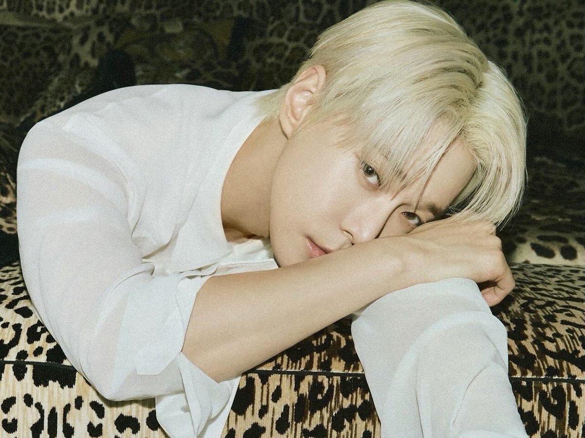 แฝดคนพี่จะเรียบร้อยลูกคุณหนู แฝดคนน้องก็ฟาดแซ่บไปเลยสิคะ