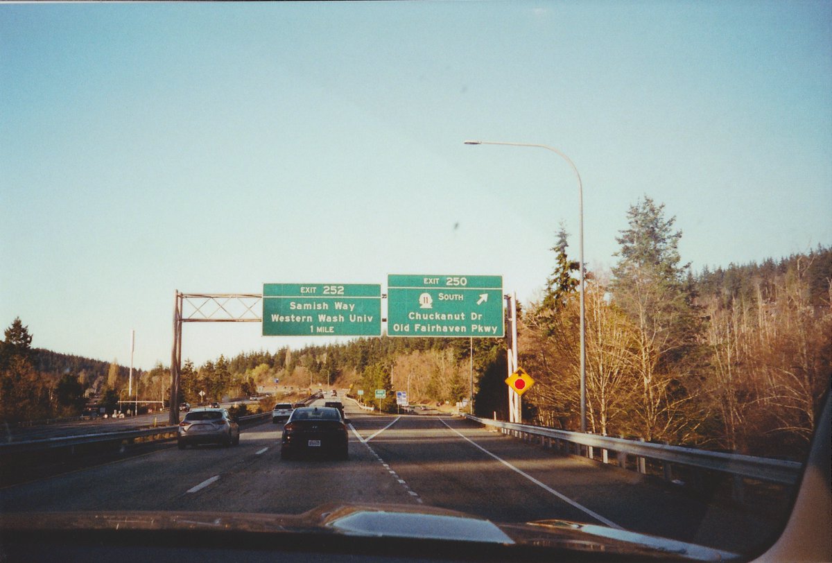 decl_n's tweet image. late2023-early2024