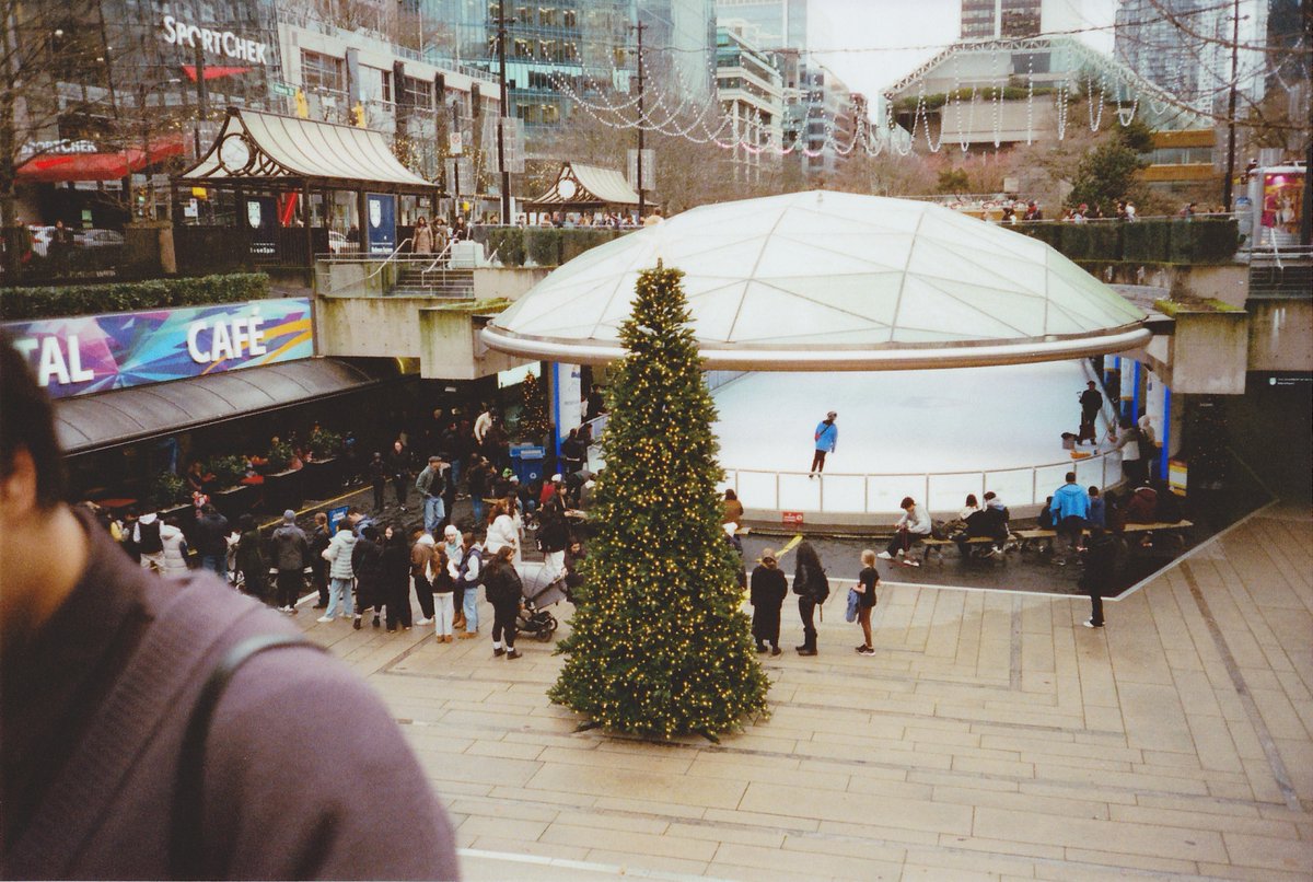 decl_n's tweet image. late2023-early2024