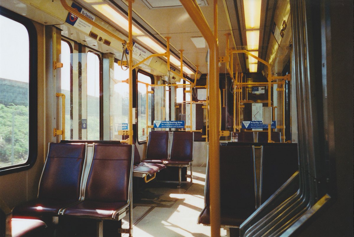 decl_n's tweet image. late2023-early2024