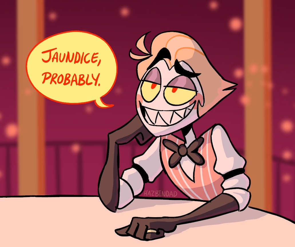 hazbindad tweet media