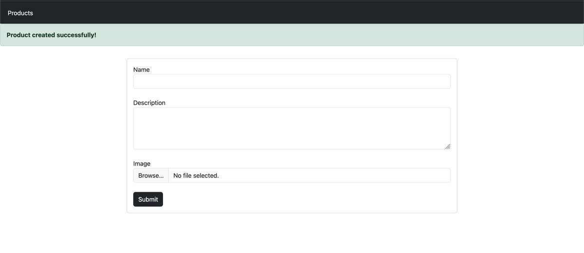beingmishraOG's tweet photo. 🌟 Just took my first leap into Laravel! 🚀

I’ve just started my coding journey, and I’m super excited to share that I completed my first CRUD operation! 🎉💻 https://t.co/9S90yWM095