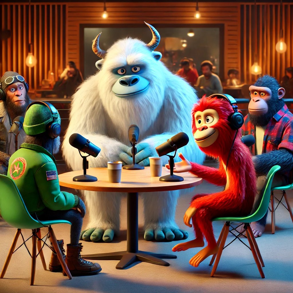 Thrill (@thrill_trades) on Twitter photo Fun night hanging out in the <a href="/AquafurAlley/">AQUAFUR ALLEY</a> with the homies as always. Have a good night Web3 Fun night hanging out in the <a href="/AquafurAlley/">AQUAFUR ALLEY</a> with the homies as always. Have a good night Web3