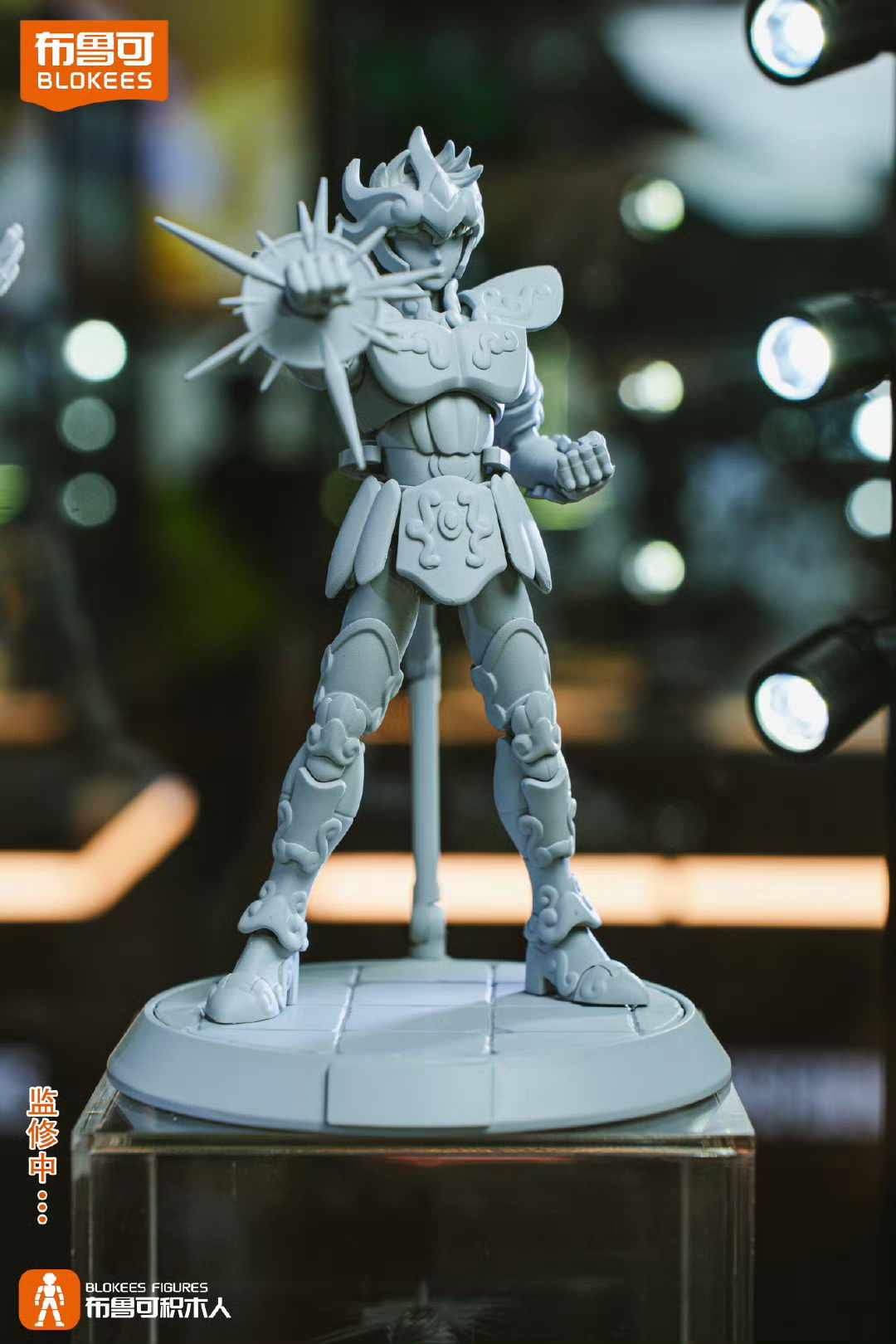 左近将監 on X: 