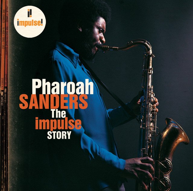 ByRonaldSC's tweet photo. @SVG__Collection Pharoah https://t.co/4qdeaaiOP9