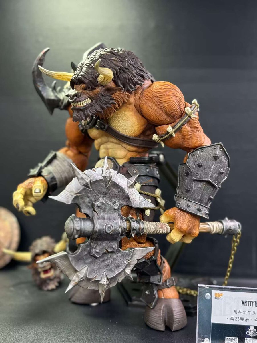 Akeylion tweet media