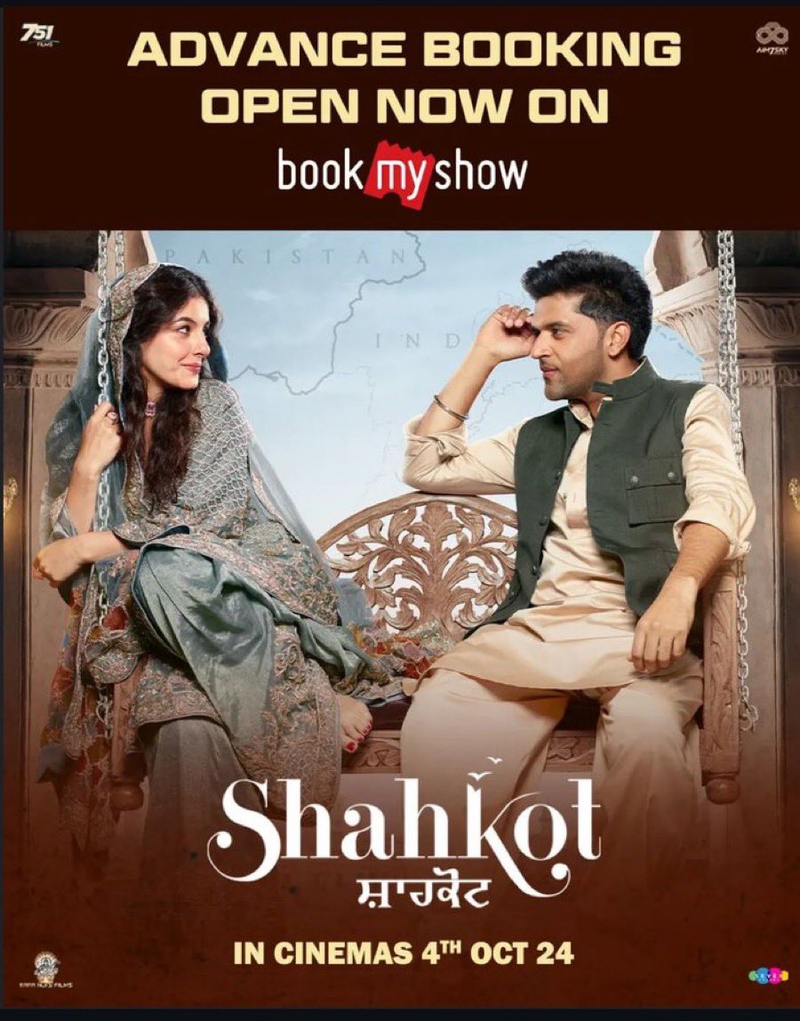 kamaalrkhan's tweet photo. Ye Lo Ji, ye #2RsActor @GuruOfficial Ne Advance booking Bhi Chalu Kardi, Bhai confidence Ho Toh Bas Aisa Ho. Kuch Toh Maryada Rakkho, Kuch Toh Khauf Khao Bhai Sahab.