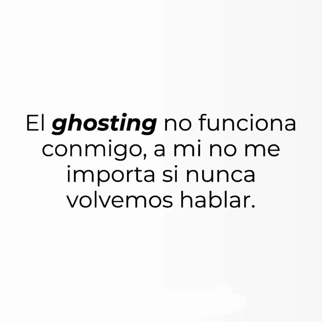 En Júpiter (@en_jupiter_) on Twitter photo 