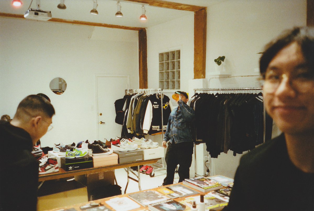 decl_n's tweet image. late2023-early2024