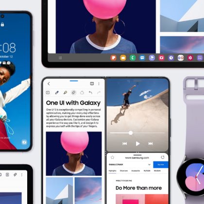 TheGalox_'s tweet photo. OS update policies:

Samsung: 7 years
Google: 7 years 
Huawei: 6 years
Motorola: 5 years
Apple: 5 years 
Oppo: 4 years
OnePlus: 4 years
Xiaomi: 4 years
Sony: 3 years
Realme: 3 years
Nokia: 3 years
Nothing: 3 years
Honor: 3 years
Vivo: 3 years
HMD: 2 years
Asus: 2 years https://t.co/gQ9R3MUtCi
