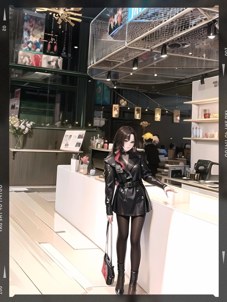 028成都夫妻MR.Chan tweet media