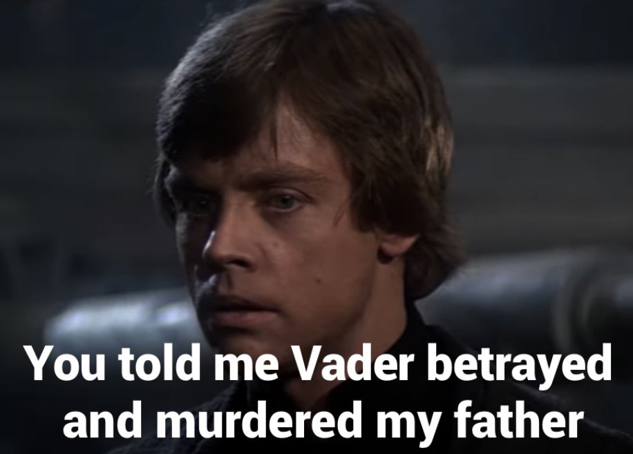 mikeryan's tweet image. 