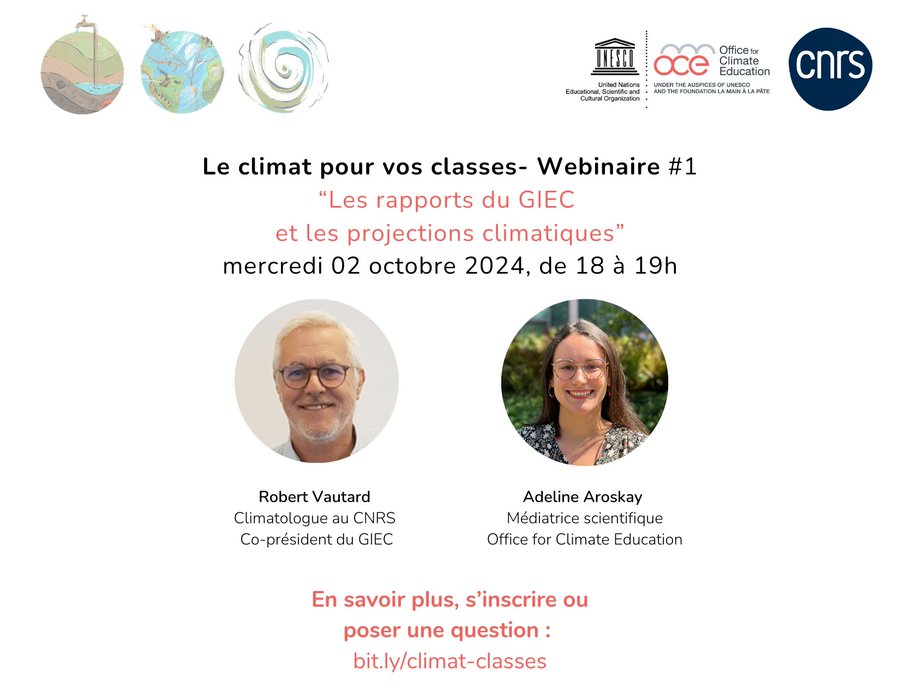 EDD Académie d'Amiens tweet media