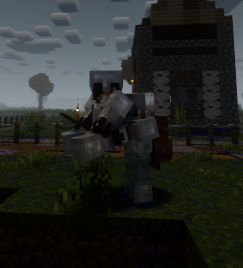 EMP_Delta's tweet photo. look at this mf @AyyBoaty bro just walked up to me and grabbed me https://t.co/kdGRgxQEvE