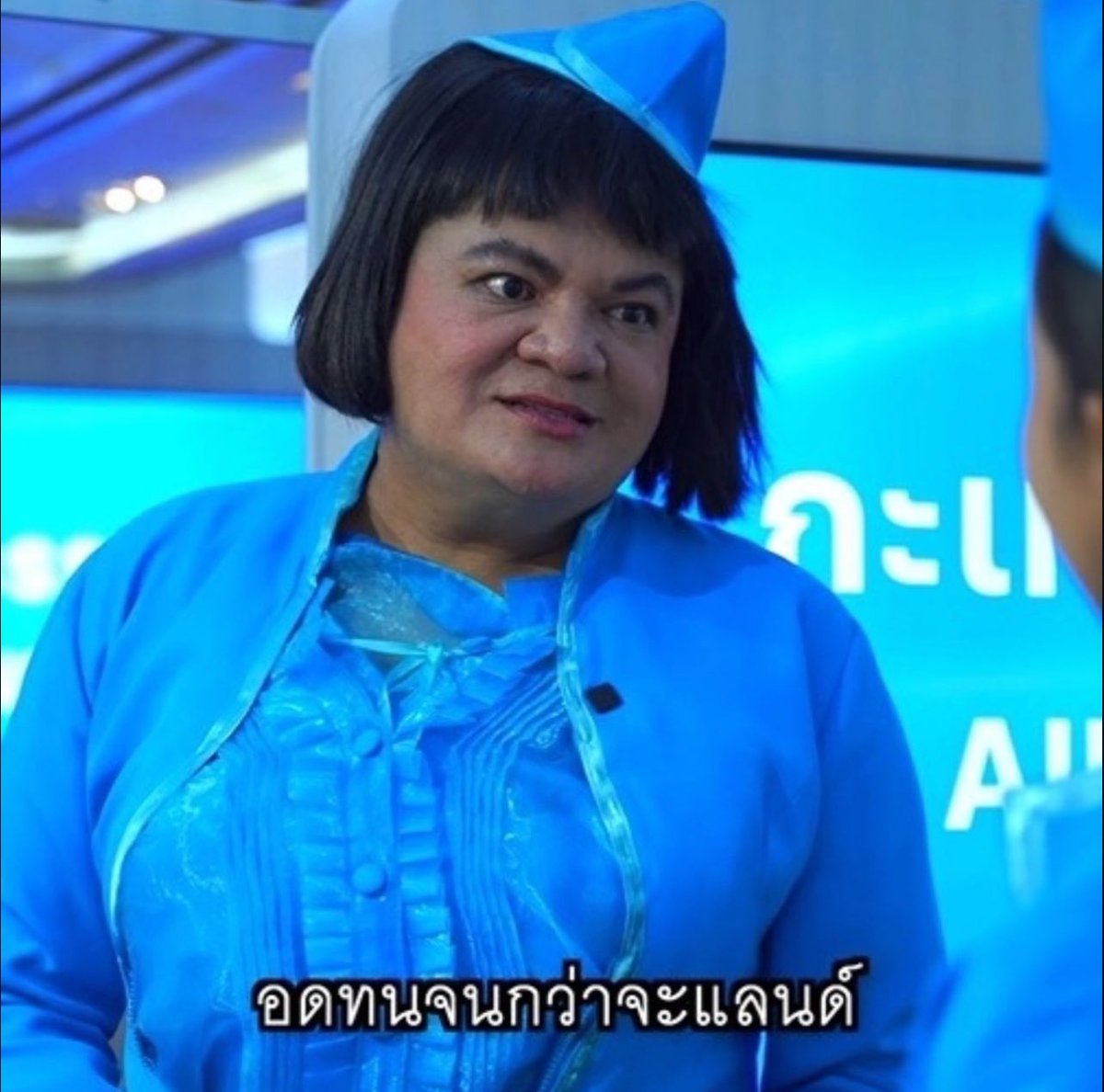 gangbearegg's tweet photo. รีวิวชีวิตกูตอนนี้ : https://t.co/7BF2afQbWu