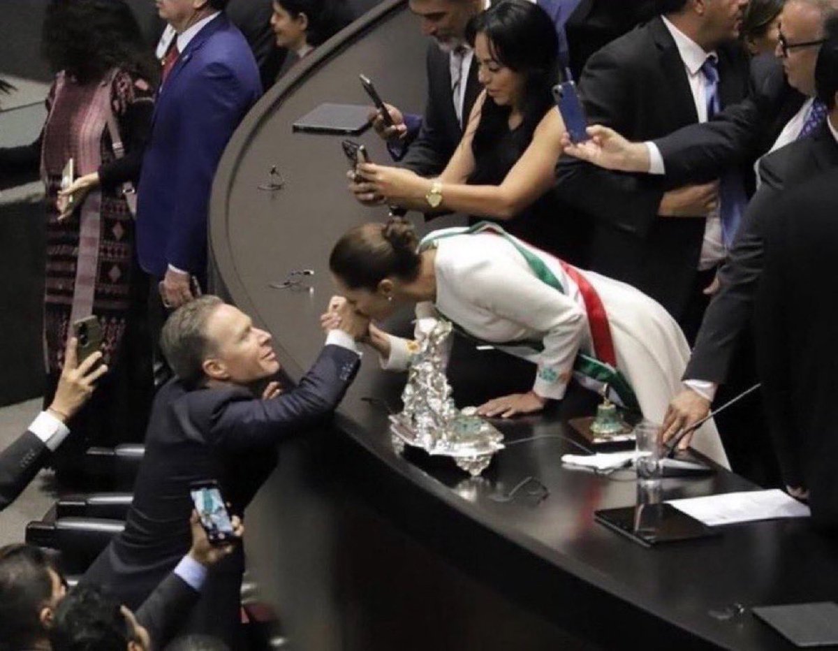 RafaPerezkhob's tweet image. #real #cheinban