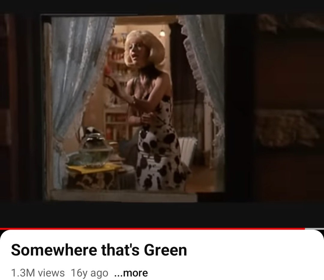 Los Kurados tweet media