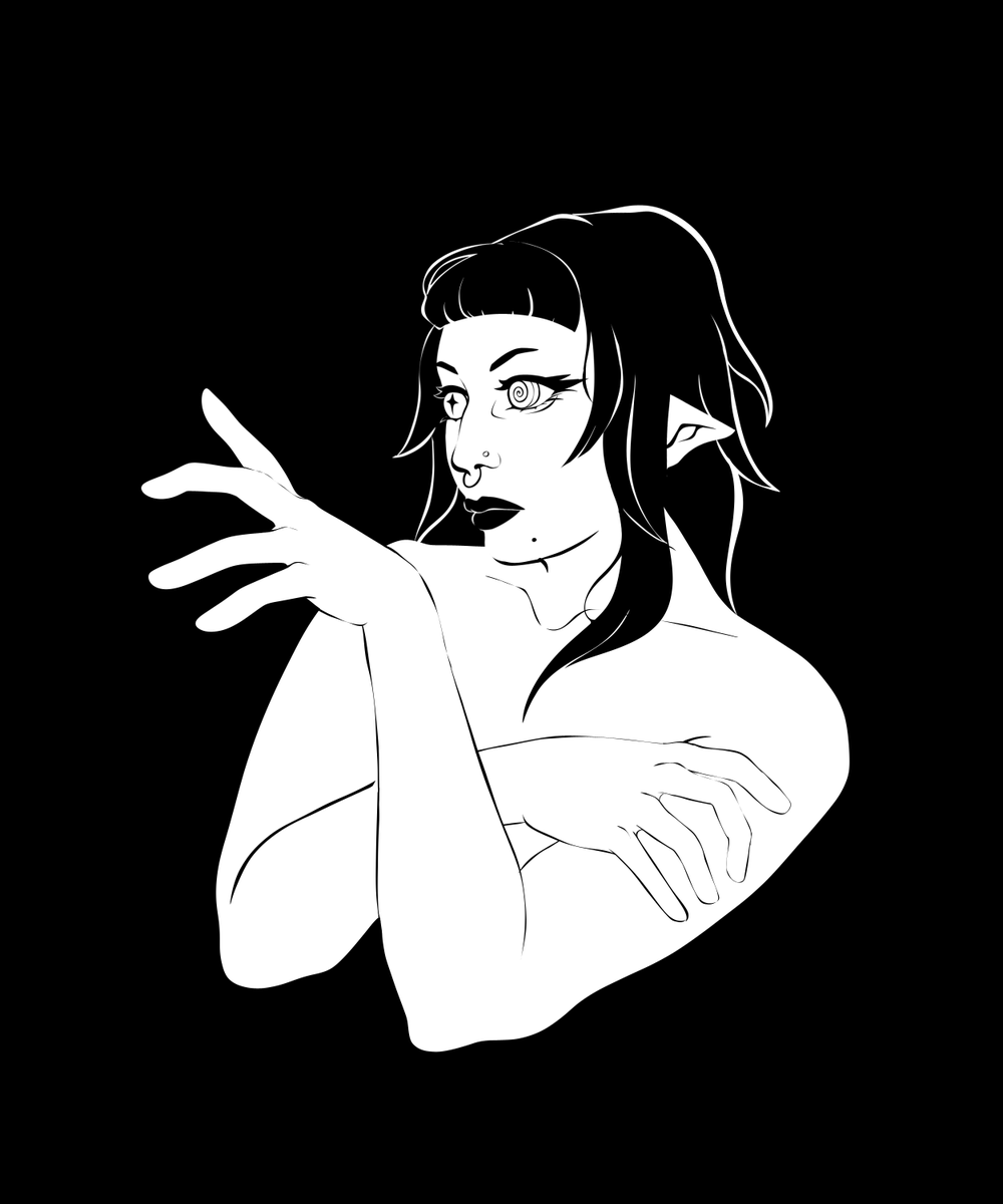 𝔥𝔦𝔰𝔰𝔶🌙 tweet media