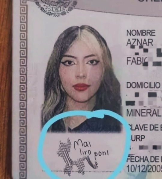 elcantss's tweet image. #OpenEnglish