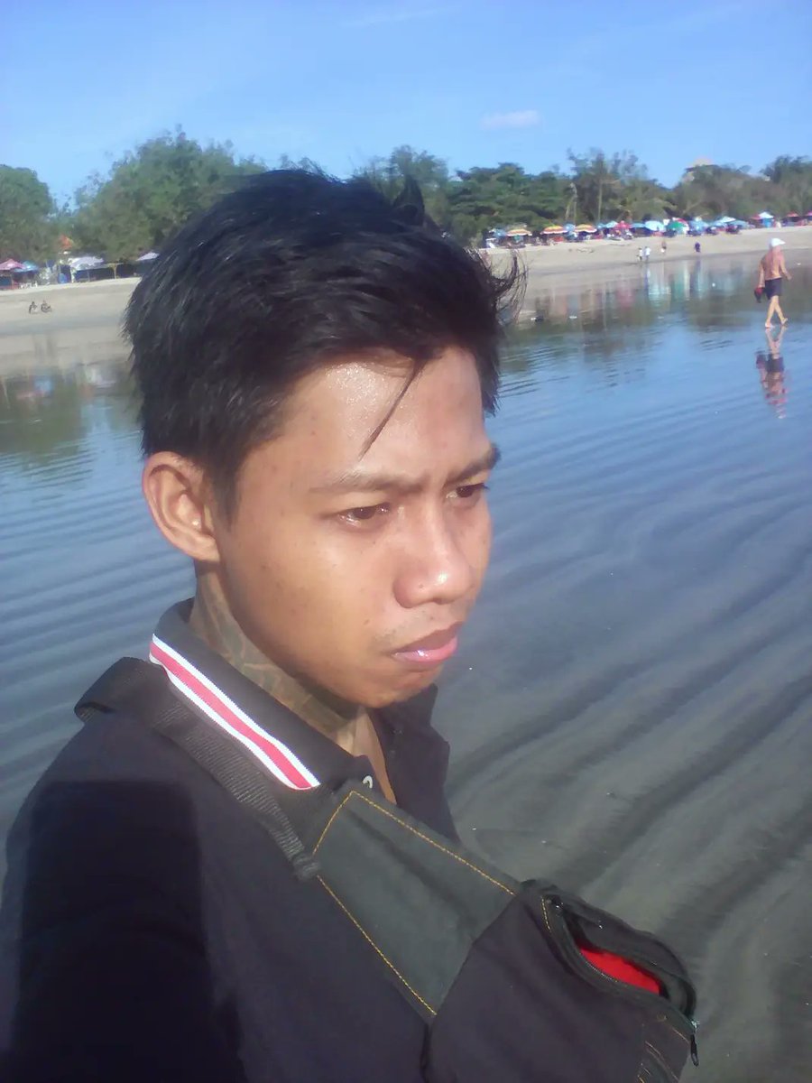 KPijat30429's tweet photo. Available
Massage fullbody sensual
Panggilan area jogja
Hub https://t.co/ifP1pYbnyx

#pijatjogja #bojogjaarea #jogjacrot  . https://t.co/1irefHRHQs