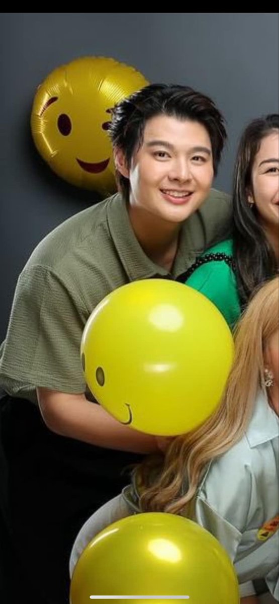 အဟီး ဒီတစ်ခါ win သွားတယ်ပေါ့
သည်းငယ် ၀တ်မယ်လို့ ထင်မထားဘူး တအားပျော်တာပဲ 🐉❤️🍉
<a href="/Saint_sup/">Saintsup 🎬</a>
#Saint_sup 
#MingEr 
#HBD26thProject4Saint