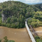 Photo by Giles County, VA (@GilesCoVa)