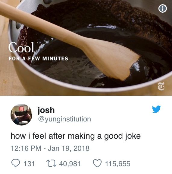 ︎︎ ︎ ︎︎ ︎ ︎︎ ︎ ︎︎ ︎ ︎ ︎︎ ︎ ︎︎ ︎ ︎︎ ︎ ︎