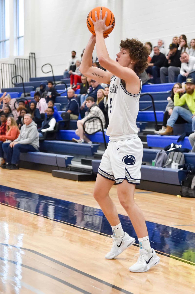 AD_elite (@ad__elite) on Twitter photo Boys 8,9 & 10 graders in this 24-25 class. AD Elite is looking for ballers. Owned, run & coached by a current NCAA bball player! FAMILY FIRST 100%. Norwalk Ohio area PLEASE SHARE! <a href="/iancle1/">Ian C.</a> <a href="/TweetsbyCoachP/">William Payne</a> <a href="/SmushParker21/">Smush Parker</a> <a href="/CoachNoelroman/">Noel Roman</a> <a href="/AidanG2023/">Aidan Goodwin</a> <a href="/Ohio_Basketball/">OhioBasketball.com</a> <a href="/the_goodwin6/">TheGoodwin6!</a> Boys 8,9 & 10 graders in this 24-25 class. AD Elite is looking for ballers. Owned, run & coached by a current NCAA bball player! FAMILY FIRST 100%. Norwalk Ohio area PLEASE SHARE! <a href="/iancle1/">Ian C.</a> <a href="/TweetsbyCoachP/">William Payne</a> <a href="/SmushParker21/">Smush Parker</a> <a href="/CoachNoelroman/">Noel Roman</a> <a href="/AidanG2023/">Aidan Goodwin</a> <a href="/Ohio_Basketball/">OhioBasketball.com</a> <a href="/the_goodwin6/">TheGoodwin6!</a>