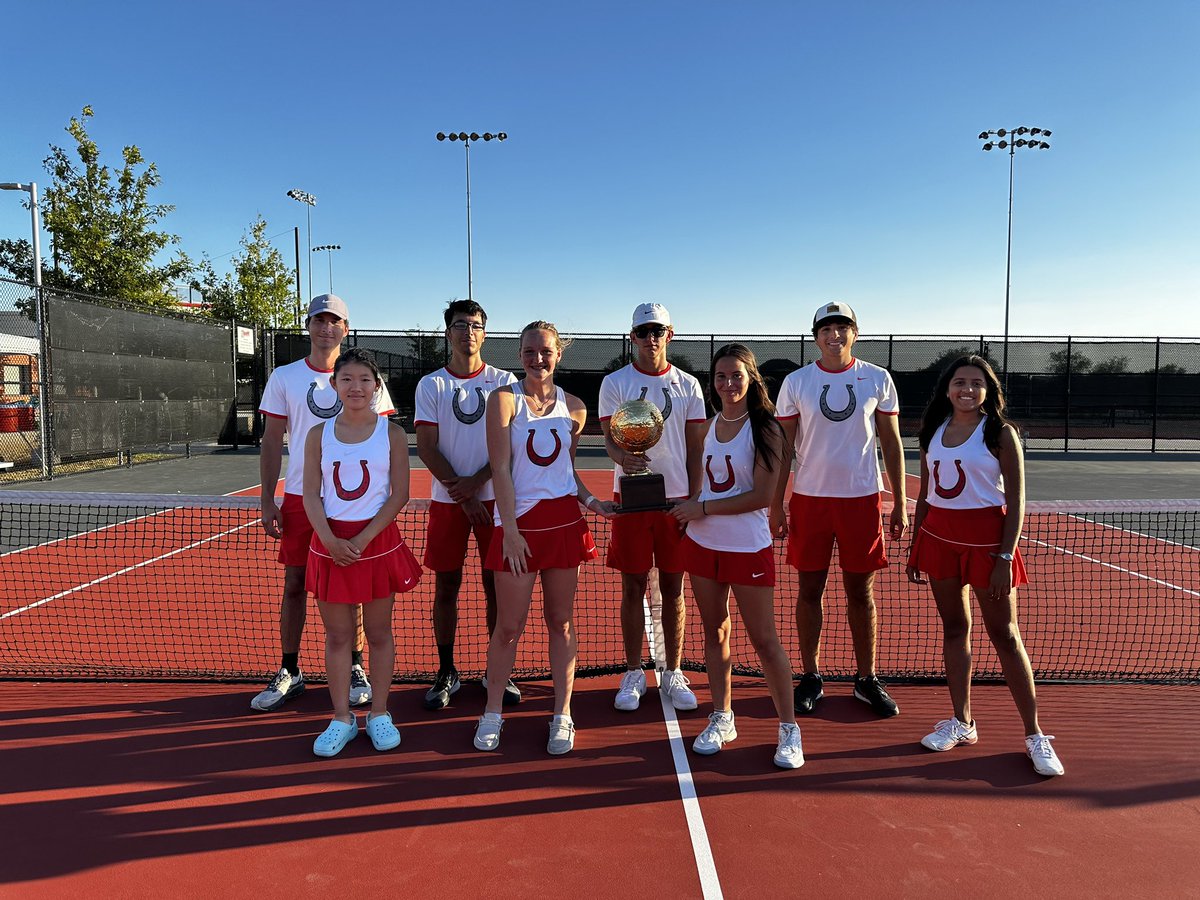 LBHS Bronco Tennis (@lbhstennis) on Twitter photo Undefeated District Champs! And the LBHS Seniors❤️<a href="/BeltonISDAth/">Belton ISD Athletics</a> <a href="/BeltonISD/">BeltonISD</a> <a href="/LakeBeltonHS/">Lake Belton High School</a> <a href="/nikirmorgan/">Niki Morgan</a> Undefeated District Champs! And the LBHS Seniors❤️<a href="/BeltonISDAth/">Belton ISD Athletics</a> <a href="/BeltonISD/">BeltonISD</a> <a href="/LakeBeltonHS/">Lake Belton High School</a> <a href="/nikirmorgan/">Niki Morgan</a>