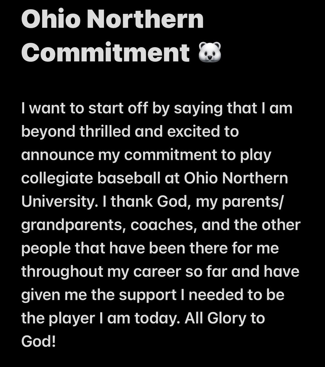 Ethan Childs tweet media