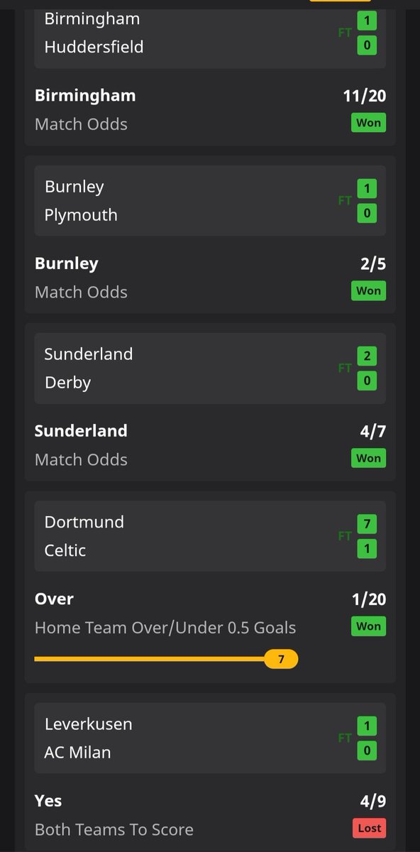 Hughesy ⚽♠ tweet media