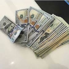 LostDiva's tweet image. #Oregon Vote Yes on #Measure118! get back the money our own legislators are giving out freely to Corporations to ensure their success by simply legislating no taxes!

Yes to #Measure118 means $1600 in your POCKET every year. Businesses Raising prices means bigger rebates. #Math