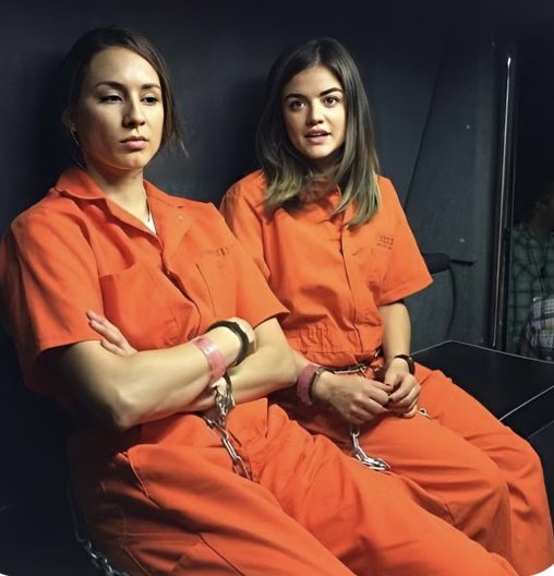 In the criminal justice landscape we must cast our gaze upon an often overlooked demographic within the confines of our criminal justice system: emerging adults. They are usually left in the shadows, and commonly endure lengthier sentences.