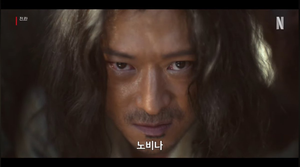 Tuna_Therapy's tweet photo. 이 얼굴이 어떻게 노비... https://t.co/xKMc7TvaCo