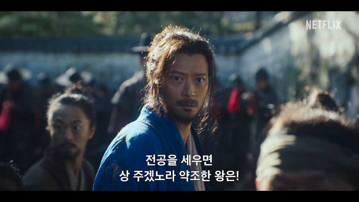 Tuna_Therapy's tweet photo. 이 얼굴이 어떻게 노비... https://t.co/xKMc7TvaCo