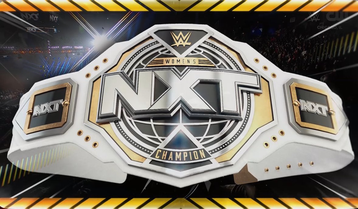 Wrestle Ops tweet media