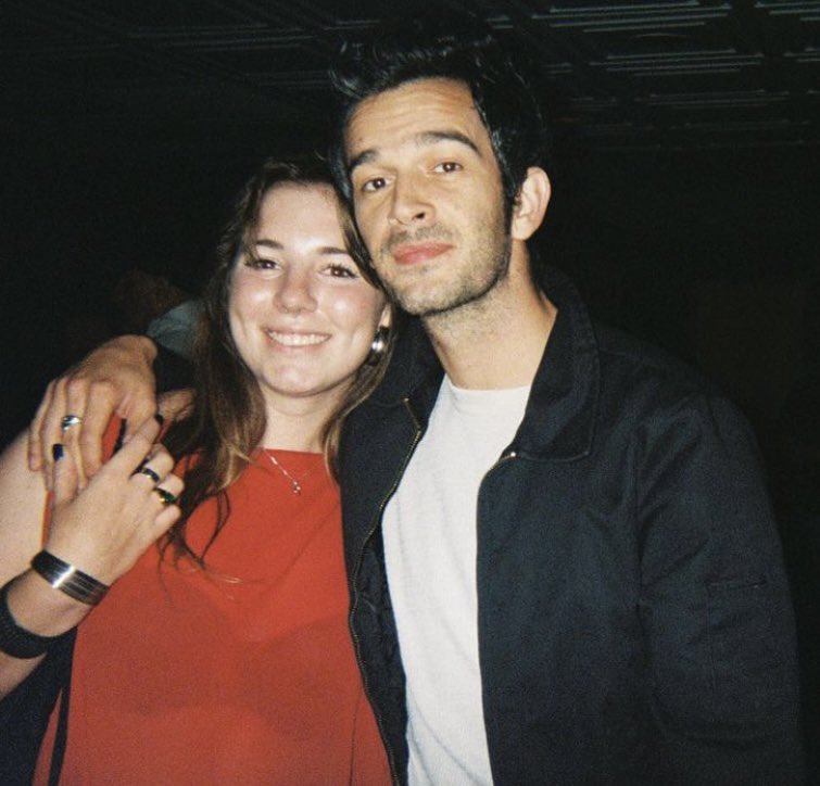 amyabiior's tweet photo. He looks so good https://t.co/Tj5TKmHOdv