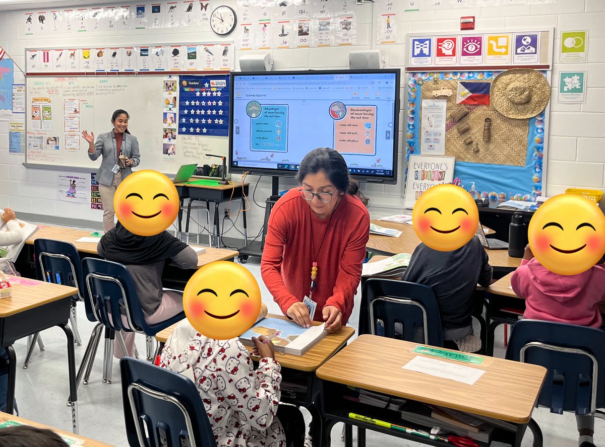 Mandolyn Loftis tweet media