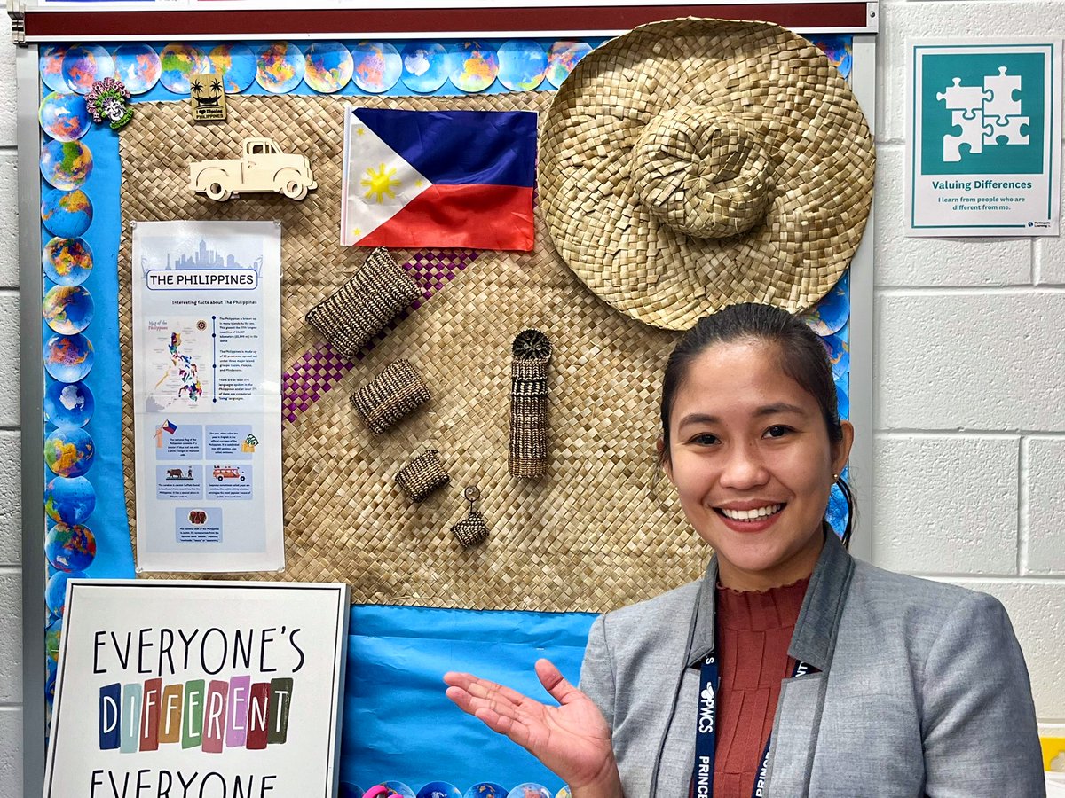 Mandolyn Loftis tweet media