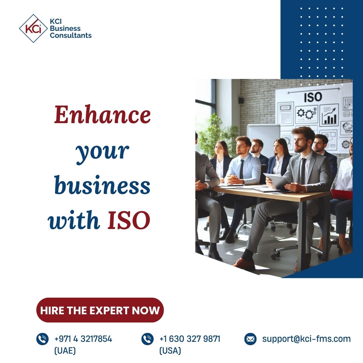 KC International (@KCIntl) / Posts / X
