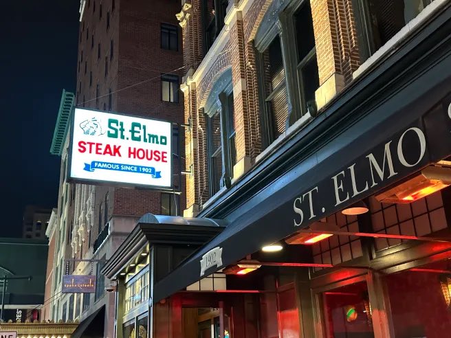 Jeff Green tweet media