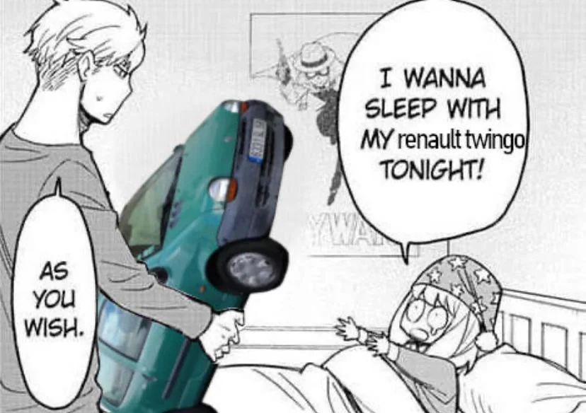 hourly_shitpost's tweet image. ㅤ