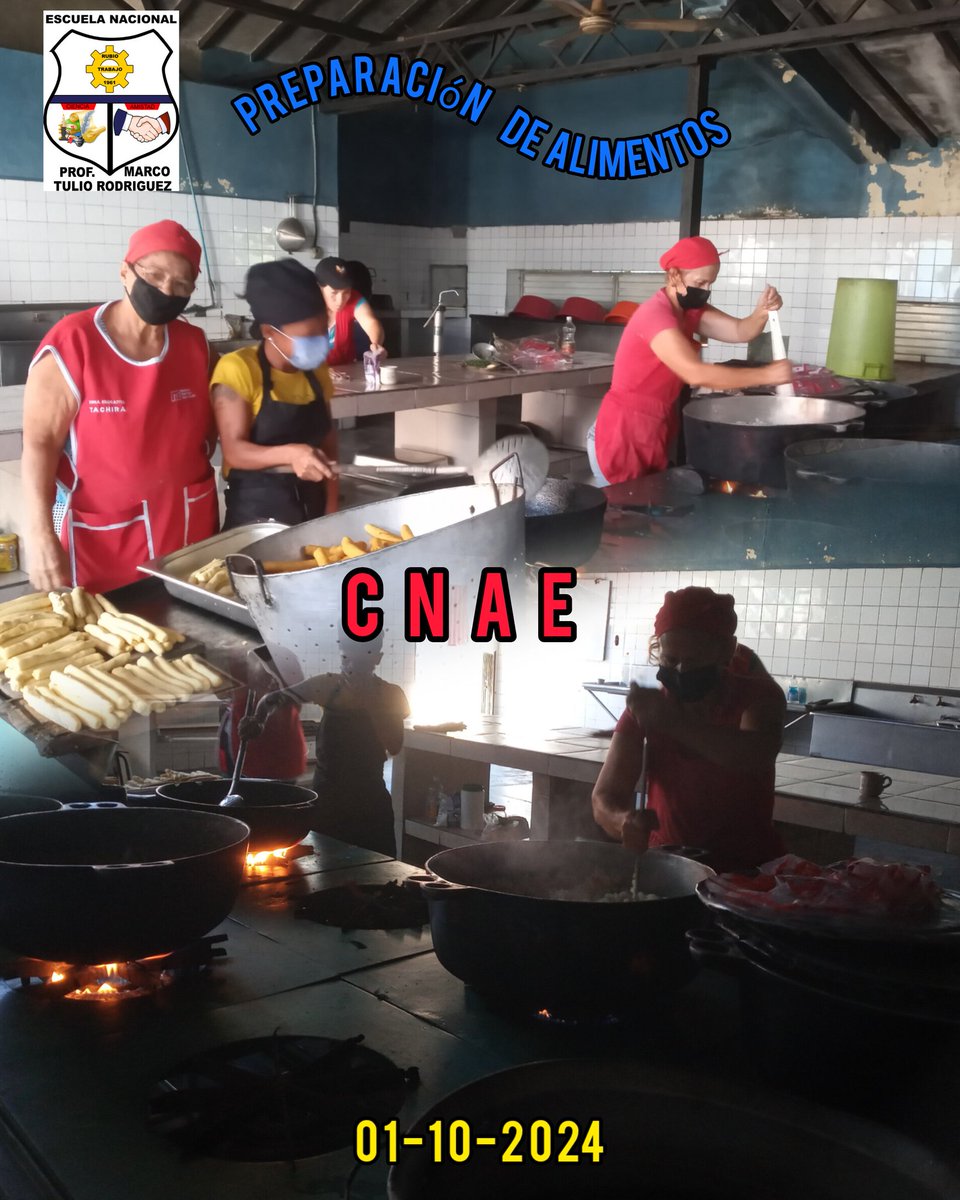 Coordinaciones activas en el desempeño del Inicio de Actividades Pedagógicas @MPPEDUCACION <a href="/HectoRodriguez/">Héctor Rodríguez C.</a> <a href="/Berzabethg1/">Berzabethgandicaoficial</a> <a href="/CDCETachira/">CDCE Táchira</a> <a href="/2018Cra/">CDCE Junín Táchira</a> <a href="/Crazet2011/">Crazet2011</a> <a href="/NicolasMaduro/">Nicolás Maduro</a> <a href="/FreddyBernal/">Freddy Bernal</a>