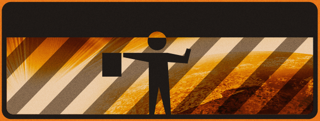 PlanetSide 2 tweet media