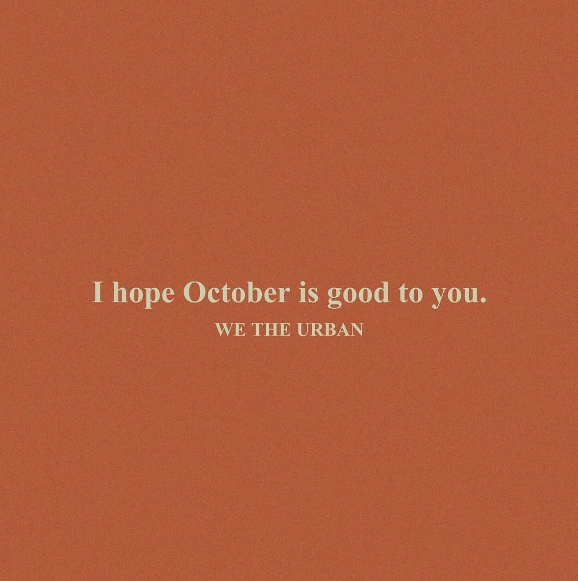 shortttstuff's tweet image. October will be great! 🍁 🍂 #hellooctober #hellofall